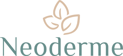 Neoderme Logo